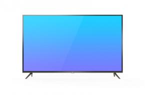 Телевізори