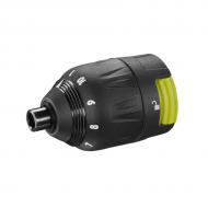 Інструменти