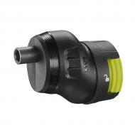 Інструменти