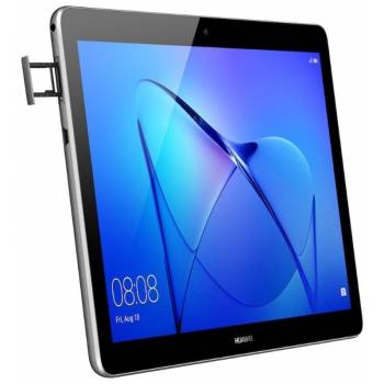 Планшет Huawei MediaPad T3 10" (AGS-W09) 2Gb/SSD16Gb/BT/WiFi/Space Grey