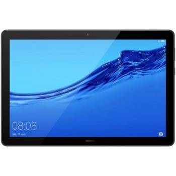 Планшет Huawei MediaPad T5 10" (AGS2-L09) 4Gb/SSD64Gb/BT/LTE/WiFi Black