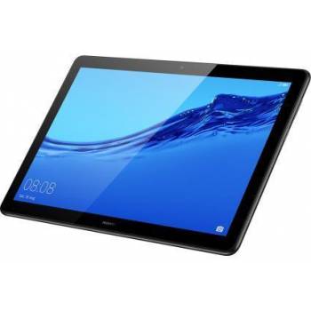 Планшет Huawei MediaPad T5 10" (AGS2-L09) 3Gb/SSD32Gb/BT/LTE/WiFi Black