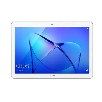 Планшет Huawei MediaPad T3 10" (AGS-L09) 2Gb/SSD16Gb/BT/LTE/WiFi/Gold