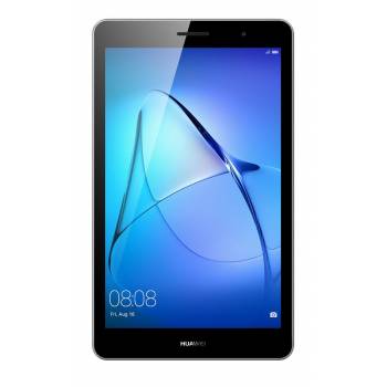 Планшет Huawei MediaPad T3 8" (KOB-L09) 2Gb/SSD16Gb/BT/LTE/WiFi/ Grey