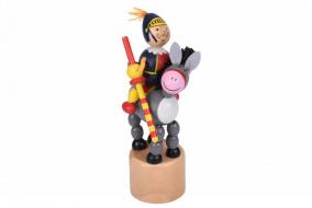 Товари для дітей. Іграшки