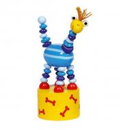 Товари для дітей. Іграшки