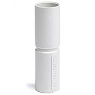 Пасивне мережеве обладнання