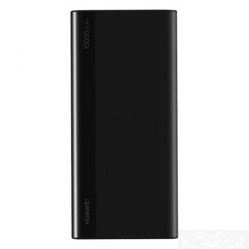 Універсальна мобільна батарея Huawei (CP11QC) 10000mAh Black