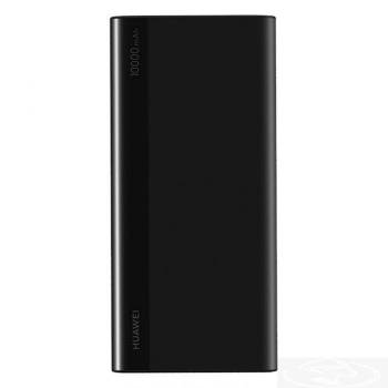Універсальна мобільна батарея Huawei (CP11QC) 10000mAh Black