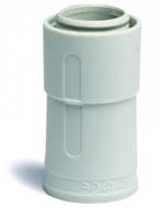 Пасивне мережеве обладнання