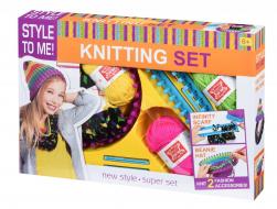 Товари для дiтей.Творчicть