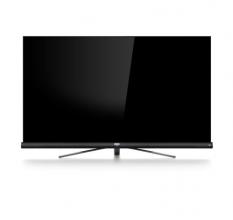 Телевізор LED TCL 55" 55DC760