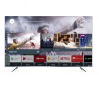 Телевізори