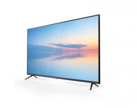 Телевізор LED TCL 55" 55EP640