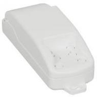 Освещение и электрофурнитура