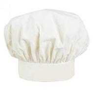 Товари для дітей. Іграшки