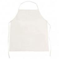 Товари для дітей. Іграшки