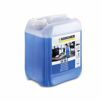 Засіб для миття поверхонь Karcher CA 30 C 5 л