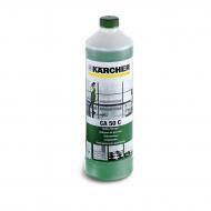 Засіб для миття підлоги Karcher CA 50 C 1л