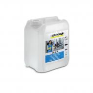 Товари для автомобіля