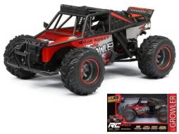 Товари для дітей. Іграшки