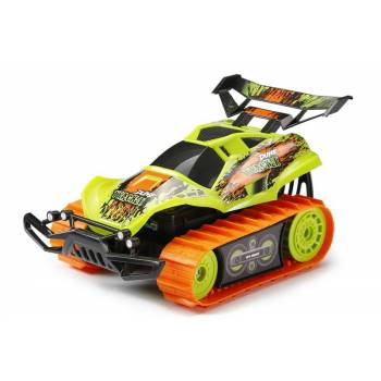 Машинка на р/к New Bright 1:18 DUNE TRACKER (61828U)