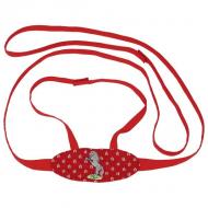 Товари для дітей. Іграшки