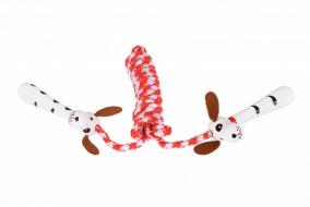 Товари для дітей. Іграшки