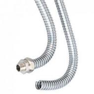 Пасивне мережеве обладнання