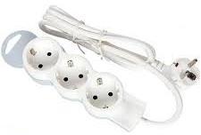 Джерела та системи безперебійного живлення