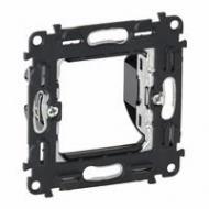 Освещение и электрофурнитура