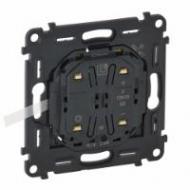 Освещение и электрофурнитура