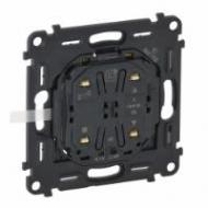 Вимикач Legrand Valena INMATIC приводу жалюзі/рольставней RF MyHomePlay
