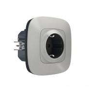 Безпека та управління будинком