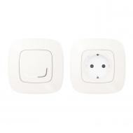 Безпека та управління будинком