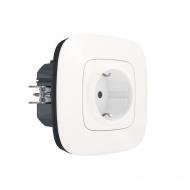 Безпека та управління будинком