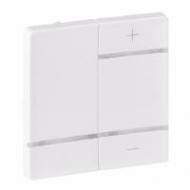 Освещение и электрофурнитура