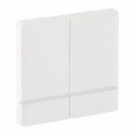 Освещение и электрофурнитура