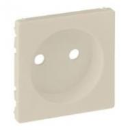 Освещение и электрофурнитура