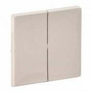 Освещение и электрофурнитура