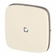 Освещение и электрофурнитура