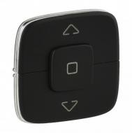 Освещение и электрофурнитура