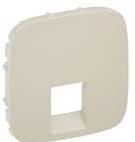 Освещение и электрофурнитура