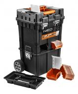 Ручний інструмент