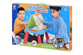 Товари для дiтей.Творчicть