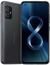 Смартфон Asus ZenFone 8 (ZS590KS-2A009EU) 8/256GB 2SIM Black Obsidian