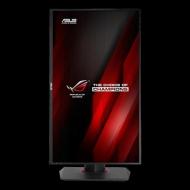 Монiтор LCD Asus 27" PG278QR HDMI, DP, 2xUSB3.0, Audio, Pivot, 2560x1440, 165Hz, 1ms, G-SYNC