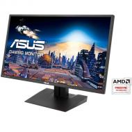 Монiтор LCD Asus 27" MG279Q 2xHDMI, DP, USB3.0, MM, IPS, 2560x1440, 144Hz, 4ms