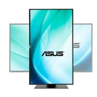 Монiтор LCD Asus 32" PB328Q