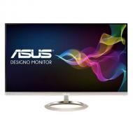 Монiтор LCD Asus 27" MX27UC HDMI, DP, USB Type-C, AH-IPS, MM, 3840x2160 (4K), 100%sRGB